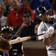 Photo credit: Eric Gay/AP